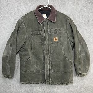 Men Jackets \u0026 Coats Military \u0026 Field on 